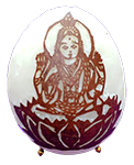 Shreemantha items in bangalore